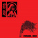 Bruxa Maria / Casual Nun - Split Album Bruxa Maria / Casual Nun - Split Album