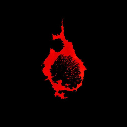 C. Diab - Exit Rumination