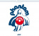 Blandade Artister - I-Robots Presents Phantom Music Blandade Artister - I-Robots Presents Phantom Music