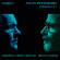 Pettersson Allan - Symphonies Nos. 5 & 7 Pettersson Allan - Symphonies Nos. 5 & 7