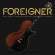 Foreigner - With The 21St Century Symphony Orch Foreigner - With The 21St Century Symphony Orch