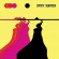 Spiny Normen - Spiny Normen Spiny Normen - Spiny Normen