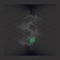 Rlyr - Actual Existence Rlyr - Actual Existence