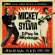 Mickey & Sylvia - Love Is Strange All The Hit Single Mickey & Sylvia - Love Is Strange All The Hit Single