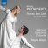 Prokofiev Sergei - Romeo And Juliet (Complete Ballet) Prokofiev Sergei - Romeo And Juliet (Complete Ballet)