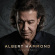 Albert Hammond - Live In Berlin - In Symphony Albert Hammond - Live In Berlin - In Symphony