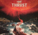 Dewolff - Thrust Dewolff - Thrust