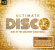 Various - Ultimate... Disco Various - Ultimate... Disco