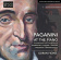 Various - Paganini At The Piano: Arrangements