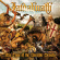 Jaldaboath - Rise Of The Heraldic Beasts Jaldaboath - Rise Of The Heraldic Beasts