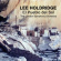 Holdridge Lee - El Pueblo Del Sol (Original Soundtr Holdridge Lee - El Pueblo Del Sol (Original Soundtr