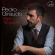 Giraudo Pedro - Vigor Tanguero Giraudo Pedro - Vigor Tanguero