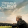 Various Artists - Trouble With The Curve - Soundtrack Various Artists - Trouble With The Curve - Soundtrack