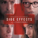 Filmmusik - Side Effects Filmmusik - Side Effects