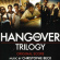 Various Artists - Hangover Trilogy - Soundtrack Various Artists - Hangover Trilogy - Soundtrack