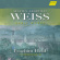 Weiss S L - Early Works Weiss S L - Early Works