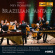 Rosauro Ney - Brazilian Fantasy Rosauro Ney - Brazilian Fantasy