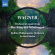 Wagner Richard - Orchestral Music From Der Ring Wagner Richard - Orchestral Music From Der Ring