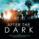 Filmmusik - After The Dark Filmmusik - After The Dark