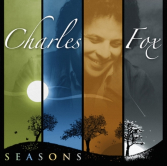 Fox Charles - Seasons