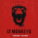 Various Artists - 12 Monkeys - Soundtrack Various Artists - 12 Monkeys - Soundtrack