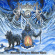 Northern - Desolate Ways To Ultima Thule Northern - Desolate Ways To Ultima Thule