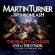 Martin Turner - Beauty Of Chaos: Live At The Citade Martin Turner - Beauty Of Chaos: Live At The Citade