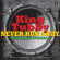 King Tubby - Never Rtun Away - Dub Plate Special King Tubby - Never Rtun Away - Dub Plate Special