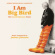 Filmmusik - I Am Big Bird Filmmusik - I Am Big Bird
