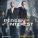 Various Artists - Person Of Interest Seasons 3 & 4 - Various Artists - Person Of Interest Seasons 3 & 4 -