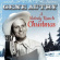 Autry Gene - A Melody Ranch Christmas Autry Gene - A Melody Ranch Christmas