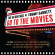 Various Artists - Champ - Soundtrack Various Artists - Champ - Soundtrack