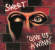 Sweet - Give Us A Wink (New Extended Version) Sweet - Give Us A Wink (New Extended Version)