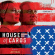 Various Artists - House Of Cards Season 5 - Soundtrac Various Artists - House Of Cards Season 5 - Soundtrac
