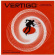 Various Artists - Vertigo - Soundtrack Various Artists - Vertigo - Soundtrack