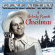 Autry Gene - A Melody Ranch Christmas Autry Gene - A Melody Ranch Christmas