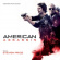 Filmmusik - American Assassin Filmmusik - American Assassin