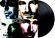 U2 - Pop (2Lp) U2 - Pop (2Lp)