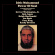Idris Muhammad - Power Of Soul Idris Muhammad - Power Of Soul
