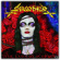 SARCOFAGO - THE LAWS OF SCOURGE SARCOFAGO - THE LAWS OF SCOURGE