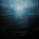 Unprocessed - Covenant Unprocessed - Covenant