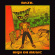 Bazil - High On Music Bazil - High On Music