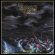 Funerary Pit - Titan Sea (Green Vinyl) Funerary Pit - Titan Sea (Green Vinyl)