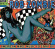 Rob Zombie - American Made Music To Strip By (2L Rob Zombie - American Made Music To Strip By (2L