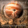 Temperance - Of Jupiter And Moons Temperance - Of Jupiter And Moons