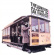 Thelonious Monk - Alone In San Fransisco (Vinyl) Thelonious Monk - Alone In San Fransisco (Vinyl)