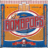 Bombpops - Dear Beer Bombpops - Dear Beer