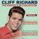 Richard Cliff - Singles & Eps Collection 1958-62 Richard Cliff - Singles & Eps Collection 1958-62