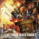 Five Finger Death Punch - And Justice For None Five Finger Death Punch - And Justice For None