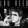 Reed Lou - Live Archive The (3 Cd) Reed Lou - Live Archive The (3 Cd)